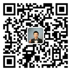 海锋锯业惠民硬质合金带锯条咨询